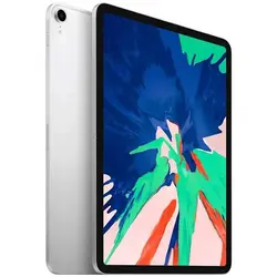ipad Pro 11