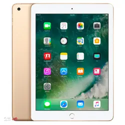 iPad 9.7 inch (5th generation) Cellular