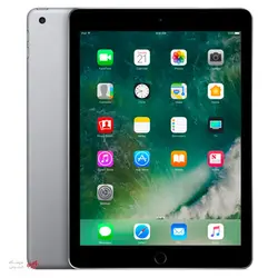 iPad 9.7 inch (5th generation) wifi