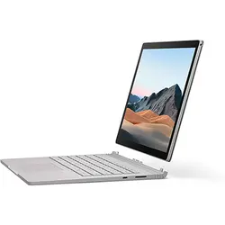 سرفیس بوک 3 512 گیگابایت RTX3000 کارت گرافیک | قیمت خرید و مشخصات سرفیس بوک ۳