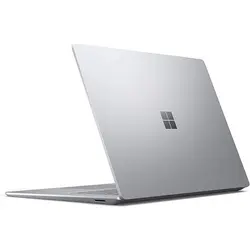 سرفیس لپ تاپ ۴ Ryzen7 نقره ای ۱۵ اینچ 256 گیگابایت | 8 گیگابایت رم | پردازنده اینتل i7