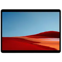 سرفیس پرو ایکس 512 گیگ SQ2 | پارسه | اولین و معتبترین وارد کننده مایکروسافت سرفیس