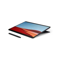 سرفیس پرو ایکس 512 گیگ SQ2 | پارسه | اولین و معتبترین وارد کننده مایکروسافت سرفیس