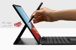 سرفیس پرو ایکس 512 گیگ SQ2 | پارسه | اولین و معتبترین وارد کننده مایکروسافت سرفیس