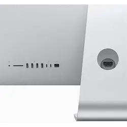 آیمک MXWV2 | قیمت آیمک MXWV2 | آیمک MXWV2 اپل | فروش آیمک MXWV2