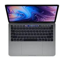 ۲۰۱۹ MacBook Pro MUHp2