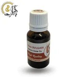 اسانس خوشبو کننده مدل New Bvlgari - Paart Gallery
