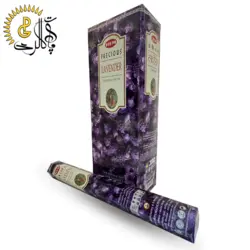 عود هم مدل لوندر کد 1596 - Paart Gallery