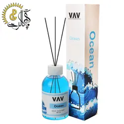 اسانس خوشبو کننده هوا مدل اقیانوس (Ocean) 500 میلی لیتر - Paart Gallery