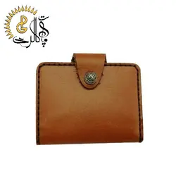 کیف جاکارتی چرم0045 - Paart Gallery