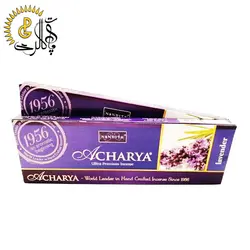 عود لاواندر lavander یا اسطوخودوس کد 1108 - Paart Gallery
