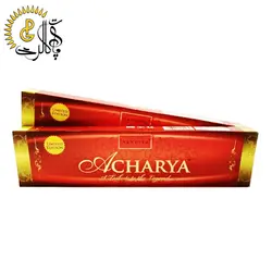 عود دست ساز آچاریا Acharya کد 1116 - Paart Gallery