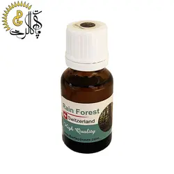 اسانس خوشبوکننده مدل Rain Forest حجم 17میلی لیتر - Paart Gallery