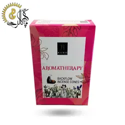 عود آبشاری آروما تراپی کد 1791 - Paart Gallery