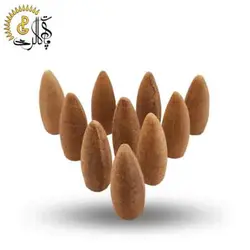 عود آبشاری آروما تراپی کد 1791 - Paart Gallery