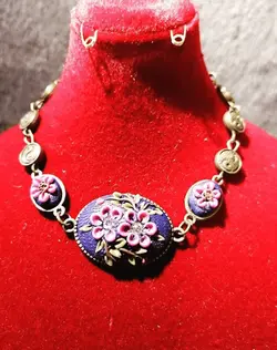 سرویس فوق العاده زیباوتمیز فیمو - Paart Gallery