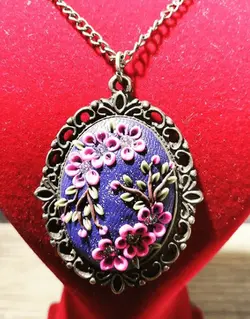 سرویس فوق العاده زیباوتمیز فیمو - Paart Gallery