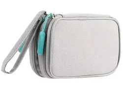 کیف دستی لوازم جانبی ضدآب کوتتسی COTEetCI Storage accessories bag B 14007