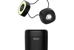 چراغ پیشانی شیائومی Xiaomi Nextool Night Walk Headlamp NE20101