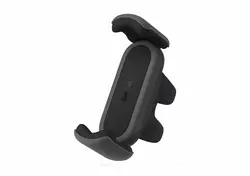 پایه نگهدارنده موبایل خودرو بیسوس Baseus Still Cannon 2 Car Mount SUGP00000