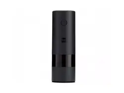 فلفل ساب و نمک ساب شارژی شیائومی Xiaomi HUOHOU Electric Grinder HU0200
