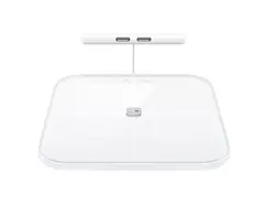 ترازوی وزن کشی هوشمند شیائومی Xiaomi Mijia XMTZC01YM Eight Electrode Body Fat Scale