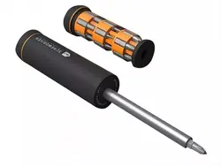 مجموعه 18 تایی پیچ گوشتی شیائومی Xiaomi Mijia Youpin 18-in-1 screwdriver