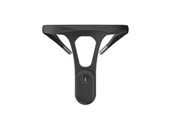 دستگاه اصلاح کننده حالت کمر قوز بند شیائومی XIAOMI 2A2AW-P1 BACK POSTURE CORRECTOR