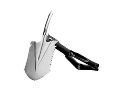 بیل تاشو چندکاره قابل حمل شیائومی Xiaomi NexTool NE20033 folding bayonet