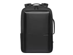 کوله ضد آب یو اس بی دار لپ تاپ 15.6 اینچی بنج Bange BG-S53 16 inch Backpack with USB