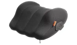 بالش خنک کننده داخل خودرو چندکاره بیسوس Baseus CN004 ComfortRide Series Car Lumbar Pillow C20036402111