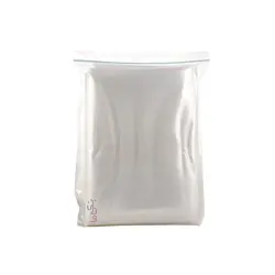 کاور پلاستیکی خوشخواب تک نفره