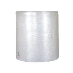 نایلون حبابدار 30 متری در عرض 0.5 متر