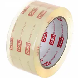 چسب پهن بی صدا مدل low Noise