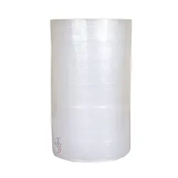 نایلون حبابدار 80 متری در عرض 1 متر