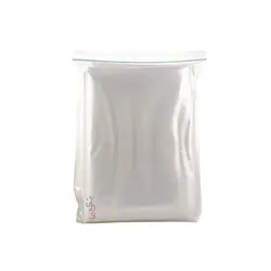 کاور پلاستیکی خوشخواب دو نفره
