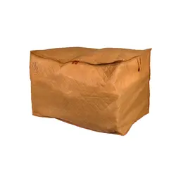 کاور لباس پارچه ای Medium