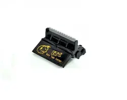 دستگاه چسب کش کوچک