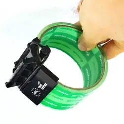 دستگاه چسب کش کوچک