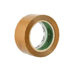 چسب کارتن قهوه ای ZHAD TAPE