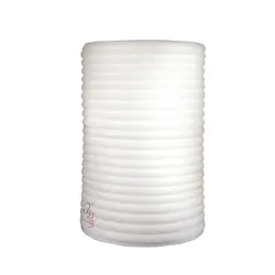 فوم پلی اتیلن 1 میلیمتری (رولی)