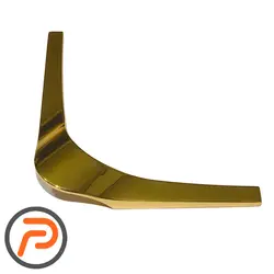 دستگیره لوکس کد 404