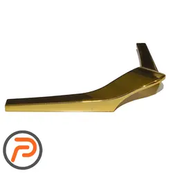 دستگیره لوکس کد 404