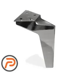 پایه فلزی مدل مثلثی 15cm&18cm