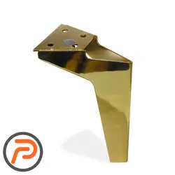 پایه فلزی مدل مثلثی 15cm&18cm