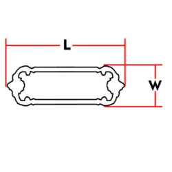 گل تزئینی طرح منبت کد 123 F