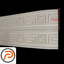 نوار pvc مدل ورساچی