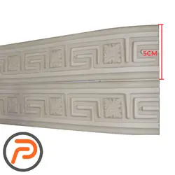 نوار pvc مدل ورساچی