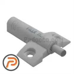 مگنت مدادی ضربه گیر