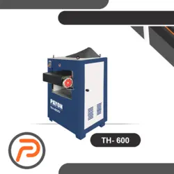 گندگی TH 600